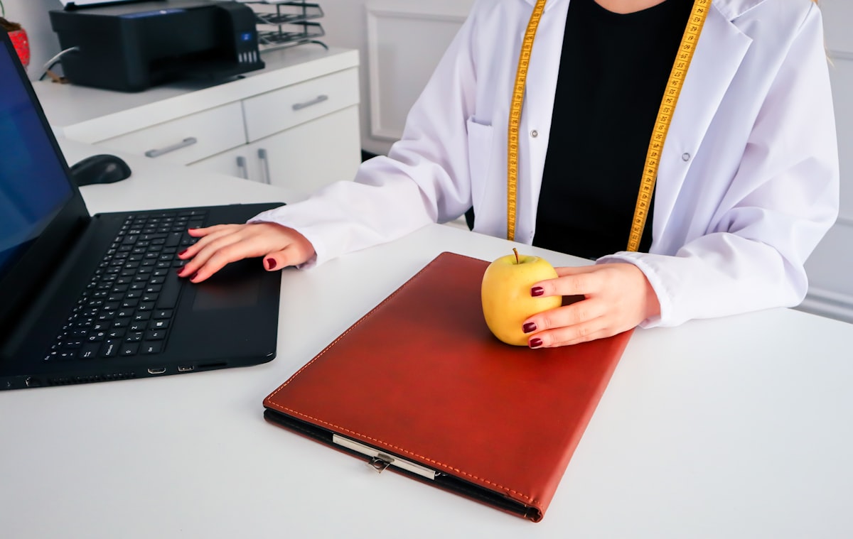 Conseils pour bien-être quotidien